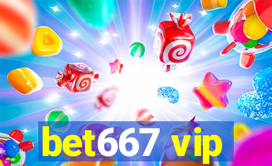 bet667 vip